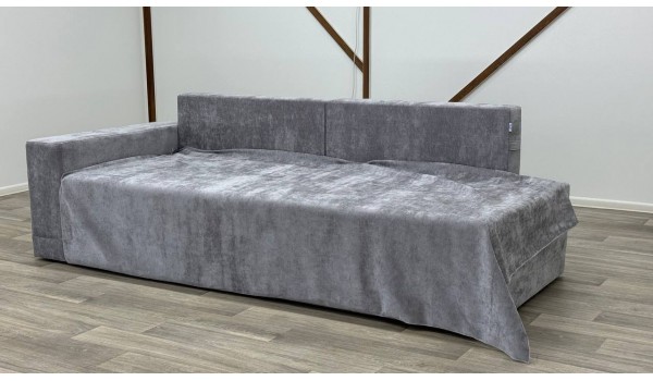 Minotti прямий Minotti прямий
