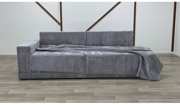 Minotti прямий Minotti прямий