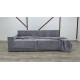 Minotti прямий Minotti прямий