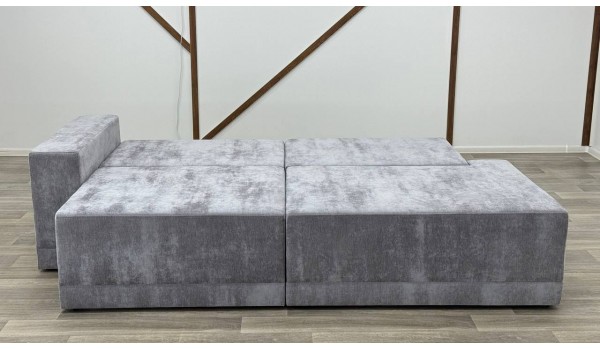 Minotti прямий Minotti прямий