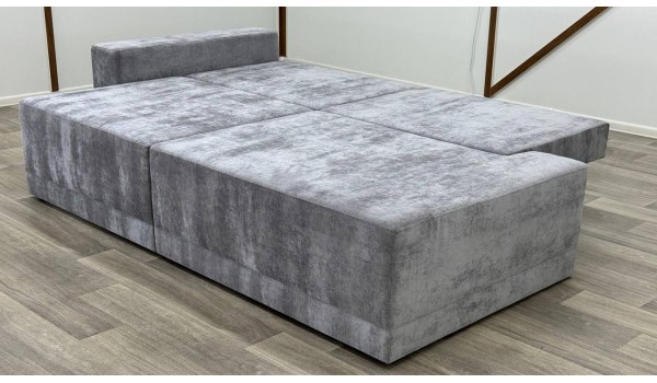 Minotti прямий Minotti прямий