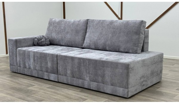 Minotti прямий Minotti прямий