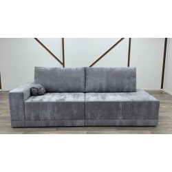 Minotti прямий