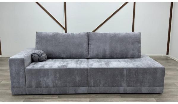 Minotti прямий Minotti прямий