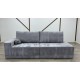 Minotti прямий Minotti прямий