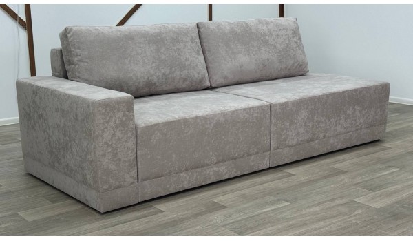 Minotti прямий Minotti прямий