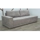 Minotti прямий Minotti прямий