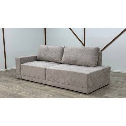 Minotti прямий