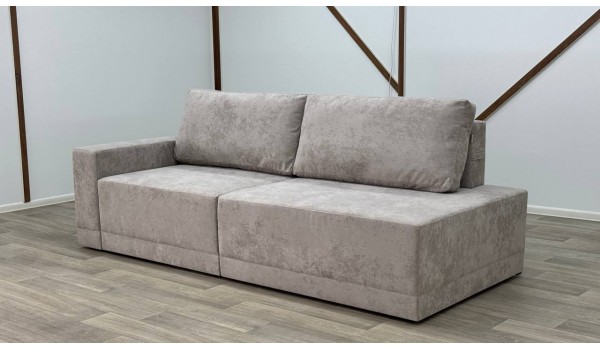Minotti прямий Minotti прямий