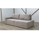 Minotti прямий Minotti прямий